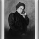 Illustration for article titled I Want to Know Everything About These Women in Turn-of-the-Century Atlanta